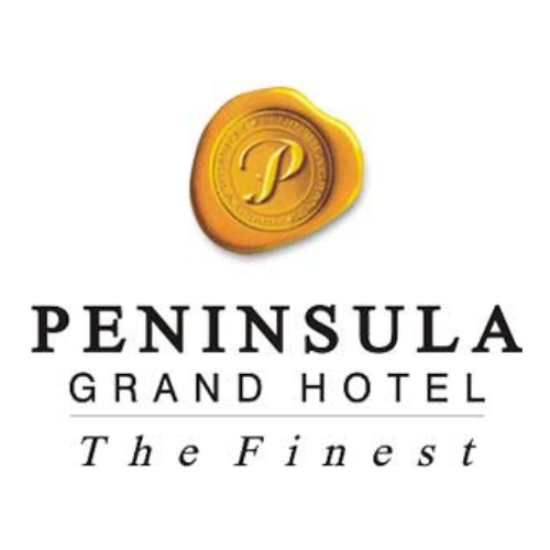 PENINSULA GRAND HOTEL