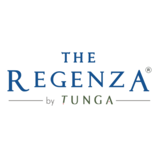 THE REGENZA
