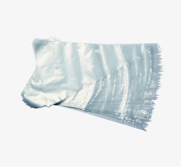 Pavoni Nylon Pastry Bag – Professional Reusable Piping Bag