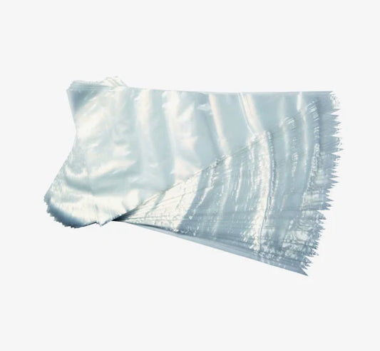 PAVONI Nylon Pastry Bag