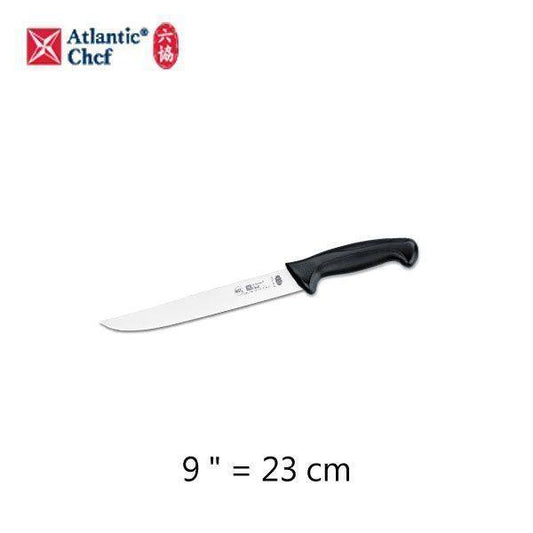 ATLANTIC CHEF 8321T136 Carving Knife 23cm