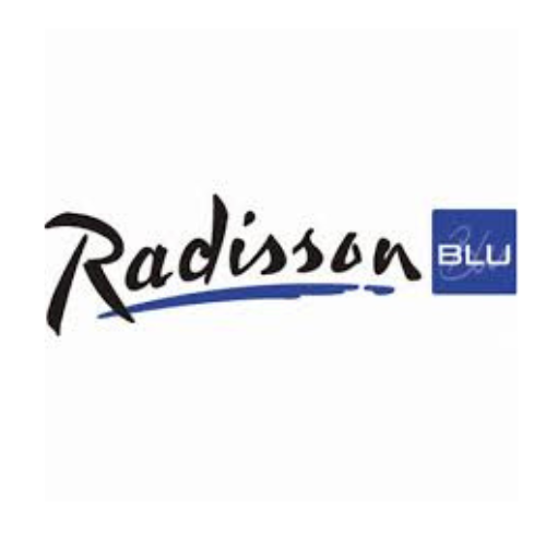 Radisson BLU