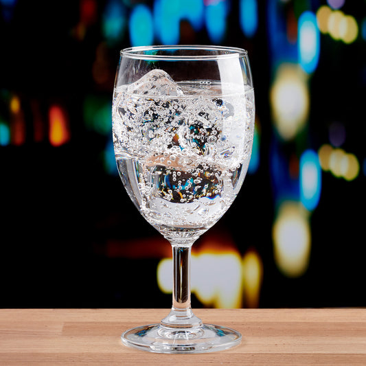 Ocean Classic Goblet