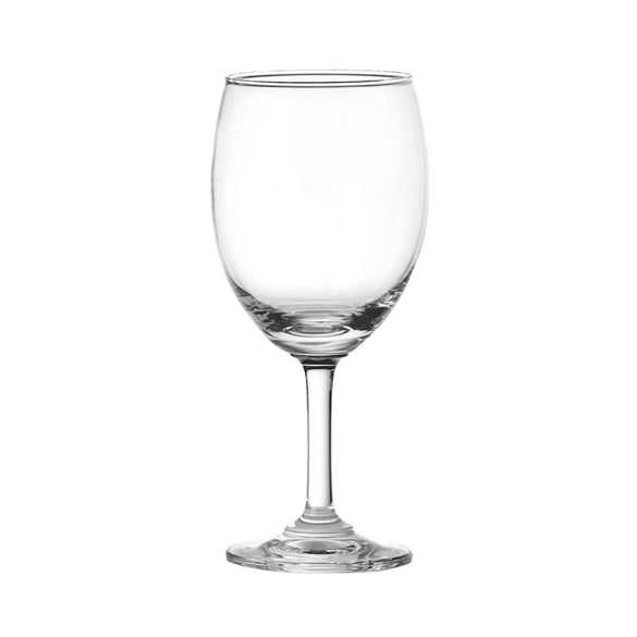 Ocean Classic Red Wine