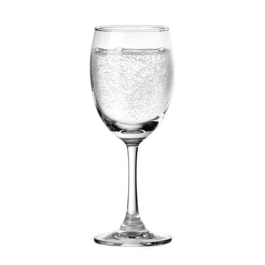 Ocean Duchess Goblet