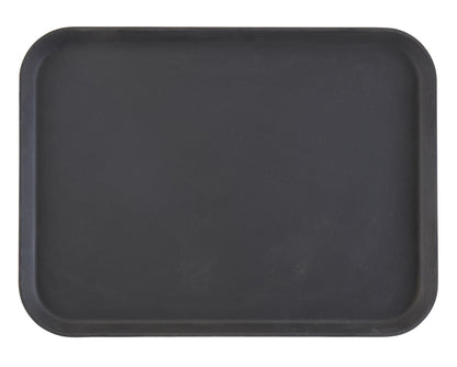 CAMBRO Camtread Trays / Anti Skid Tray
