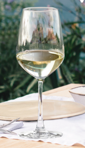 OCEAN Vino White Wine