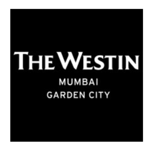 THE WESTIN