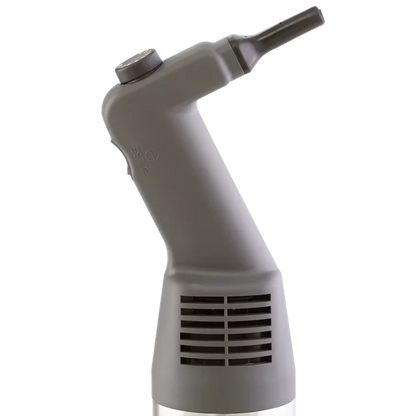 ROBOT COUPE Mini MP 160 V.V Hand Blender