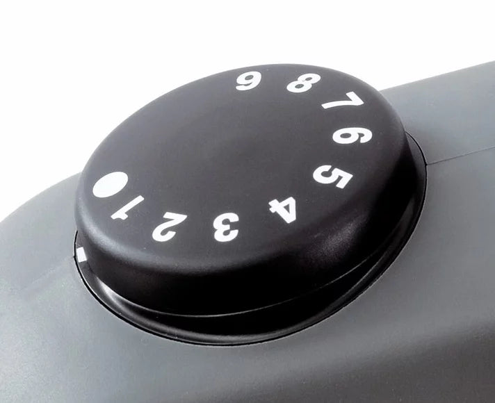 ROBOT COUPE Mini MP 160 V.V Hand Blender