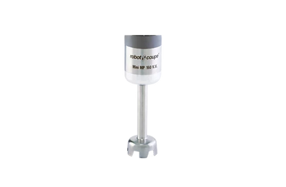 ROBOT COUPE Mini MP 160 V.V Hand Blender