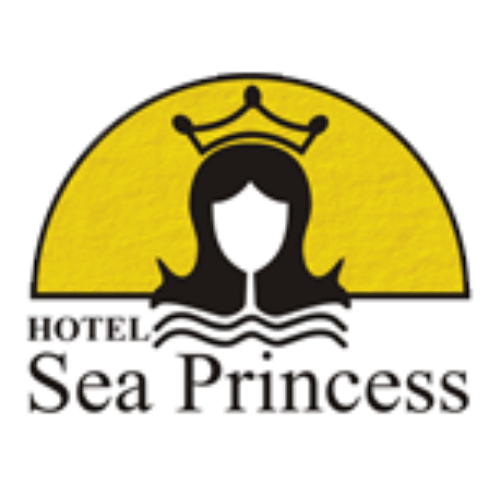 Hotel Sea Princess