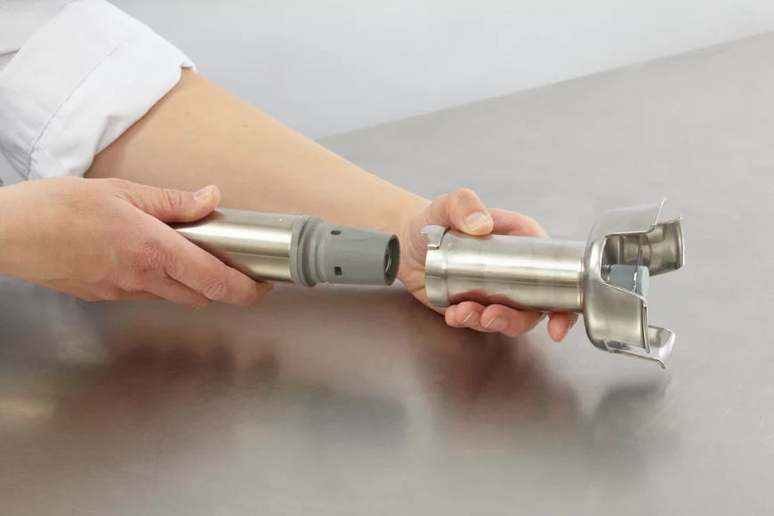 ROBOT COUPE MP 450 Ultra Hand Blender