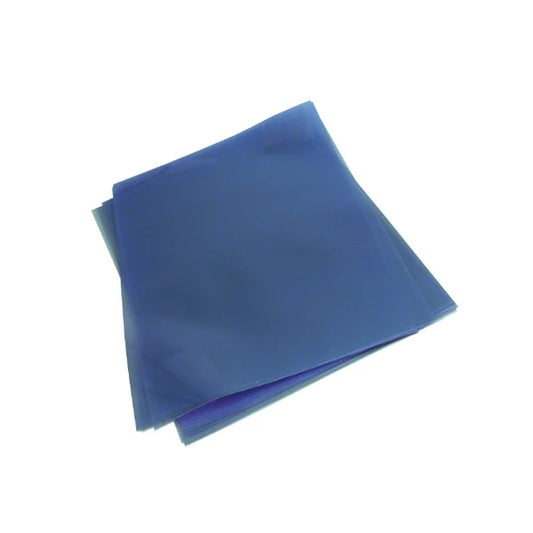 PAVONI PVC Sheets 600 x 400 mm FA64