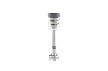 ROBOT COUPE Mini MP 190 V.V Hand Blender