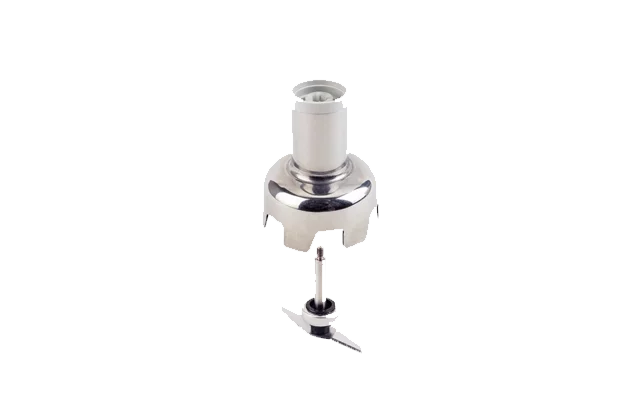 ROBOT COUPE Mini MP 190 V.V Hand Blender