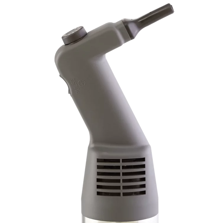 ROBOT COUPE Mini MP 190 V.V Hand Blender