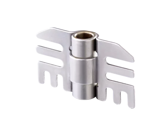 ROBOT COUPE Mini MP 190 V.V Hand Blender