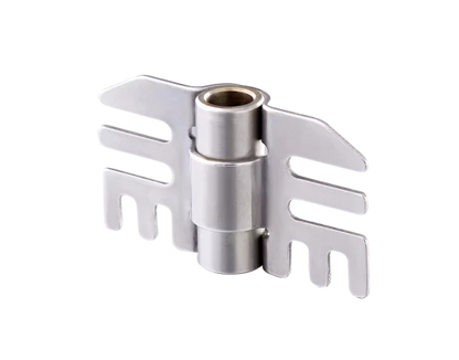 ROBOT COUPE Mini MP 190 V.V Hand Blender