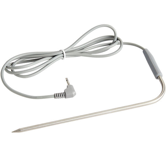 COOPER ATKINS Replacement Probe for CNC