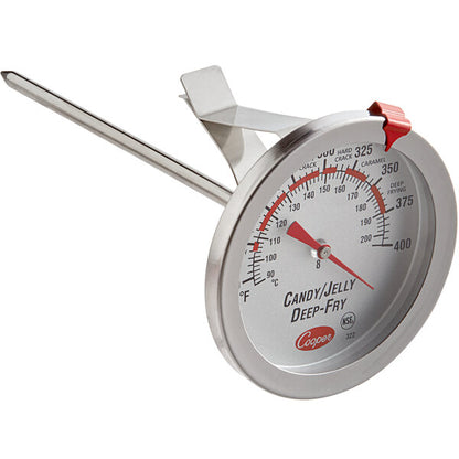 COOPER ATKINS Candy Tester 200/400°F