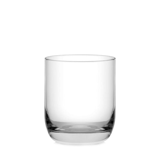 Ocean Rock Top Drink