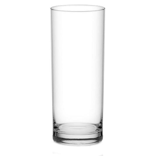 Ocean Fine Drink
