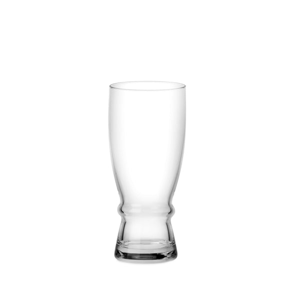 Ocean Hansa 13 Oz.