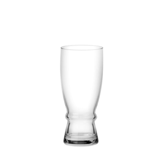 Ocean Hansa 13 Oz.