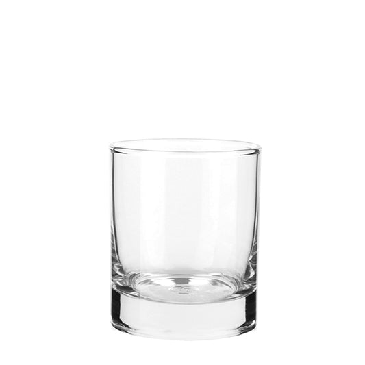 Ocean New York 7 Oz.