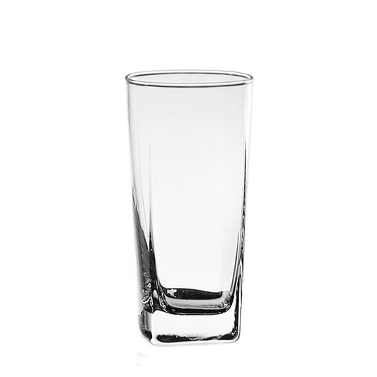 Ocean Plaza 11 Oz.