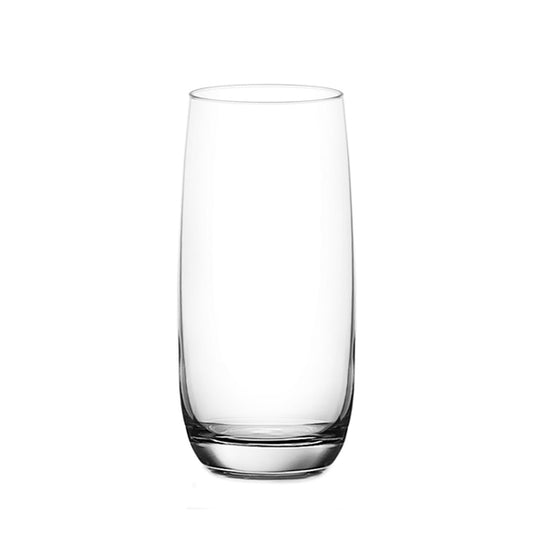 OCEAN Ivory Long Drink