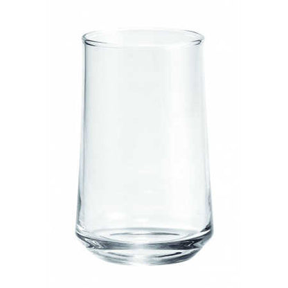 Ocean Patio Tumbler