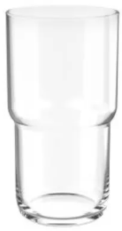 OCEAN Modular Long Drink