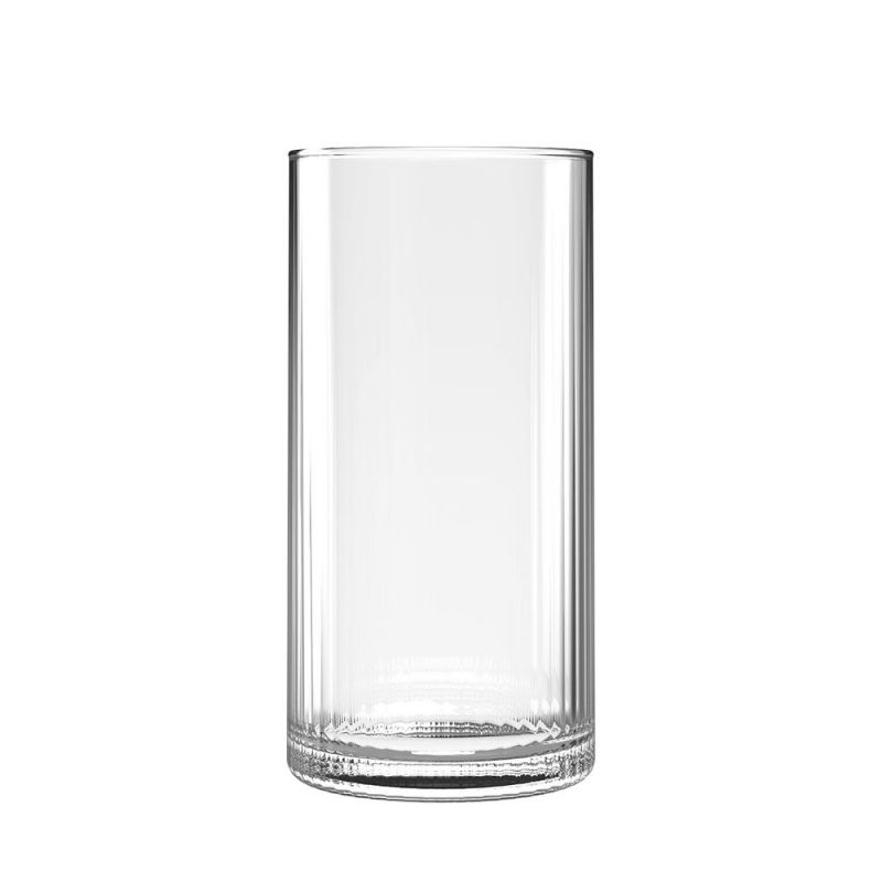 OCEAN Pulse hi Ball