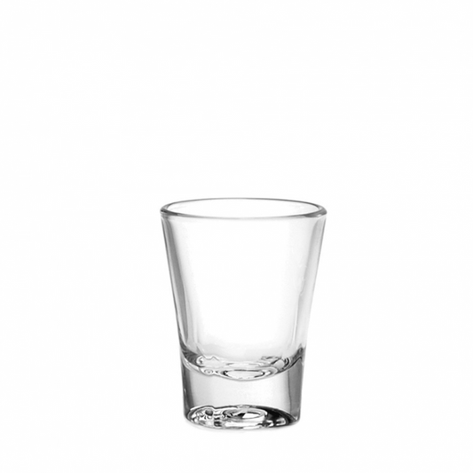OCEAN Solo Shot Glass