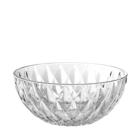 OCEAN Diamond Bowl(S)