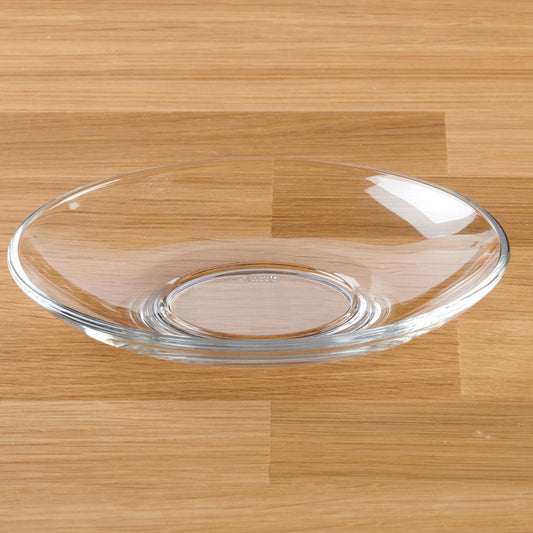 OCEAN Tea Saucer