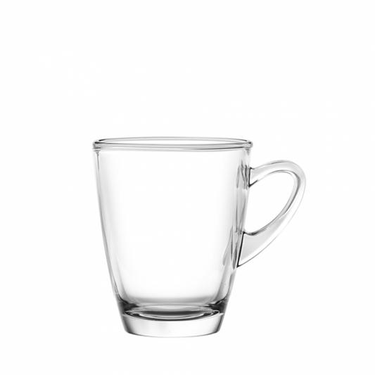 OCEAN Kenya Mug