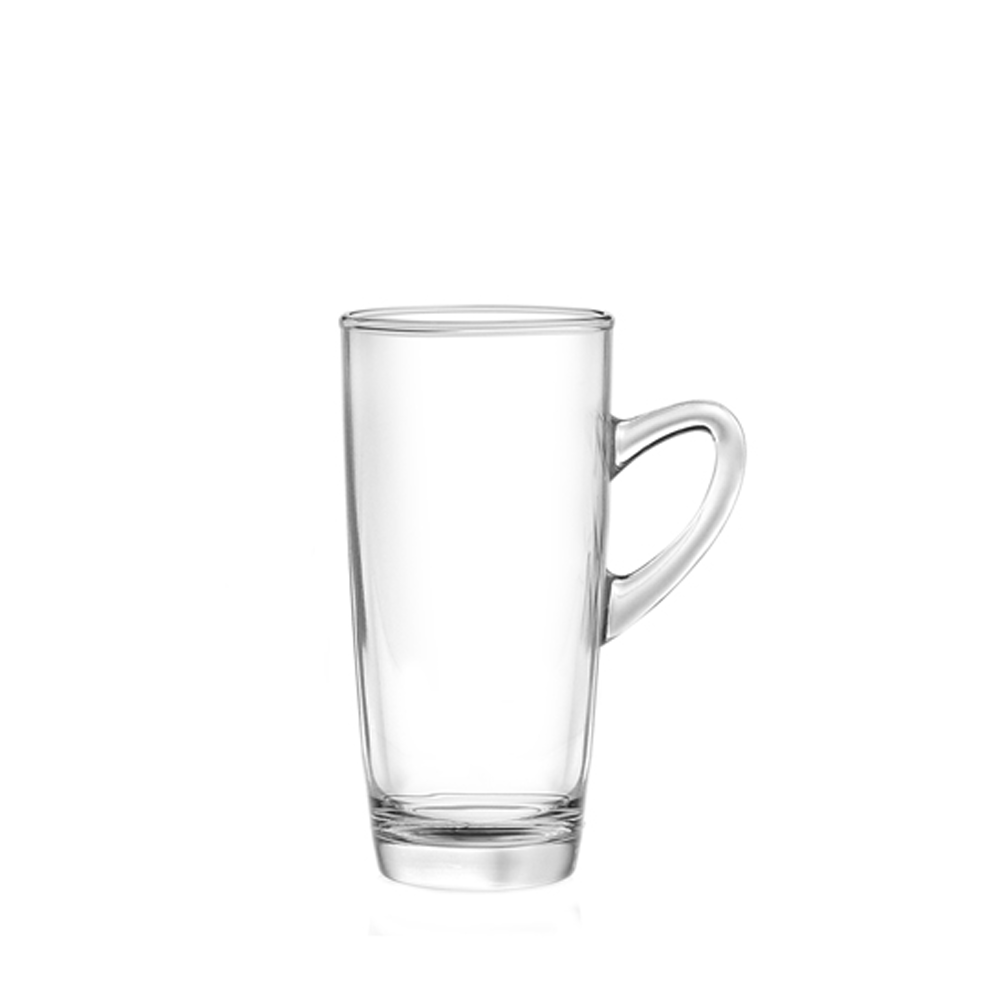 OCEAN Kenya Slim Mug