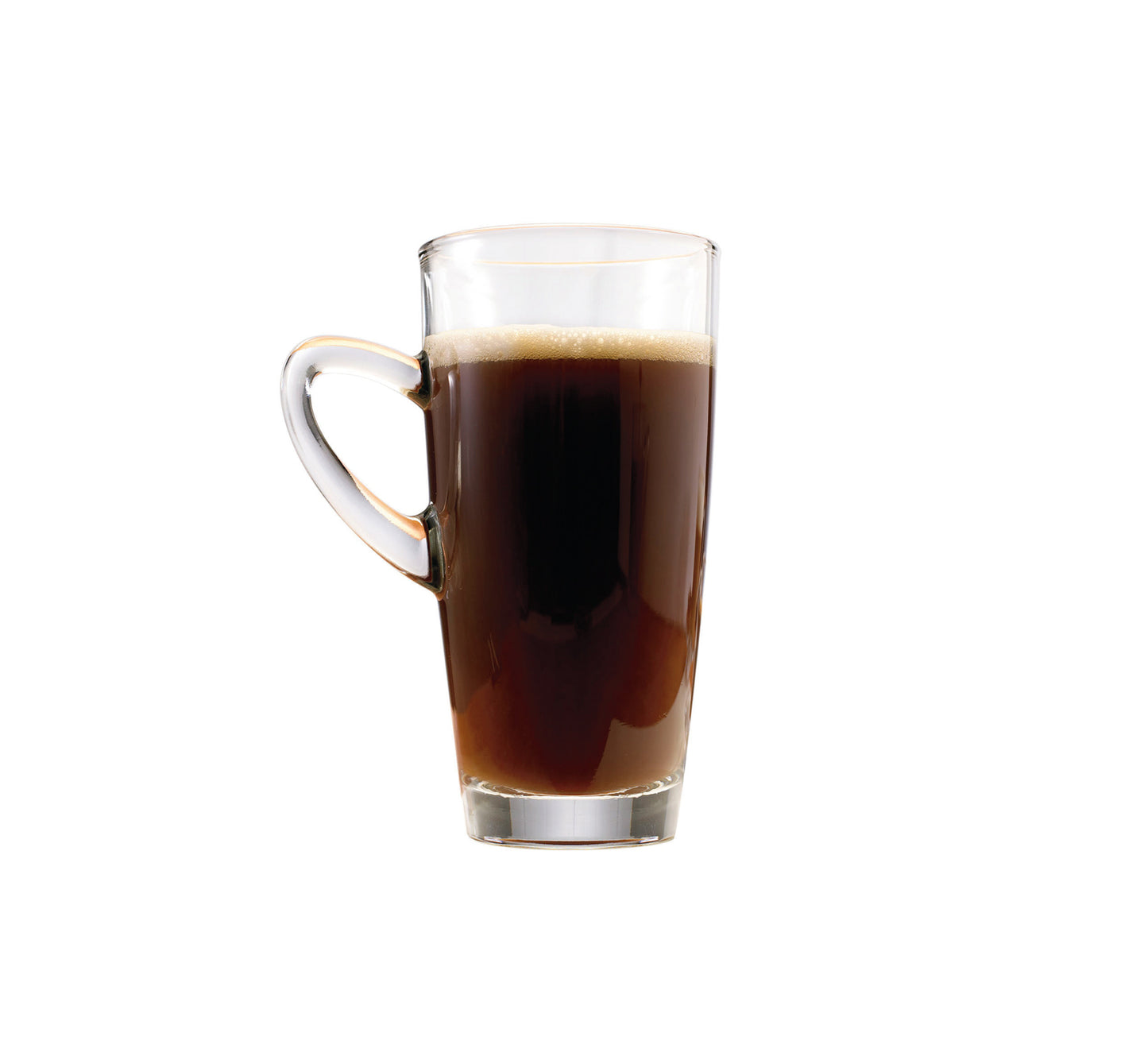 OCEAN Kenya Slim Mug