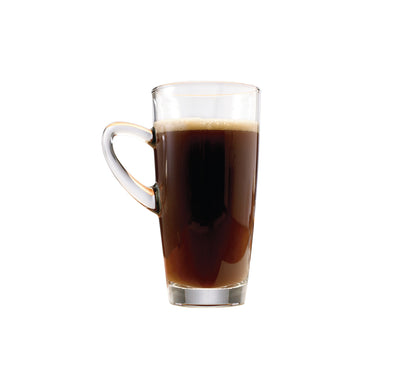 OCEAN Kenya Slim Mug