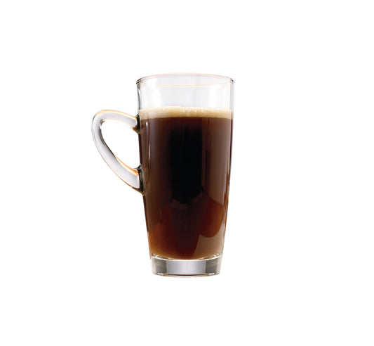 OCEAN Kenya Slim Mug
