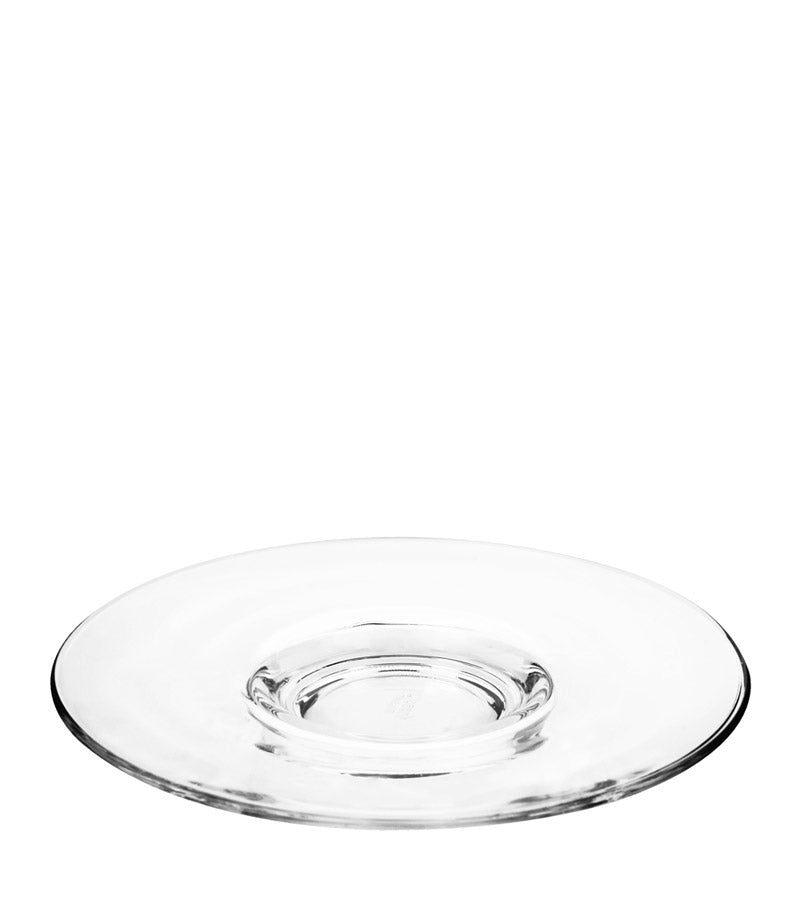 OCEAN Kenya Saucer