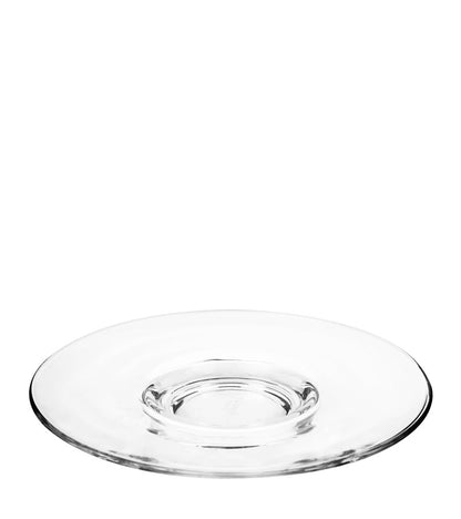 OCEAN Kenya Saucer