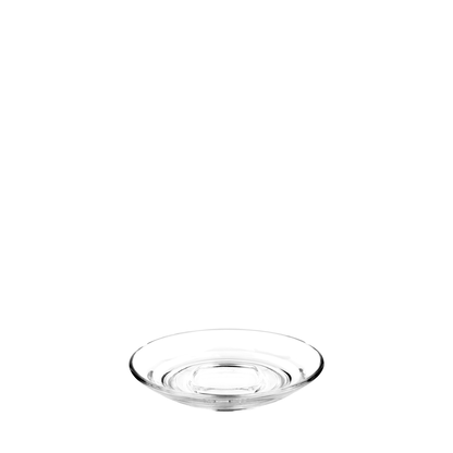 OCEAN Caffé Saucer