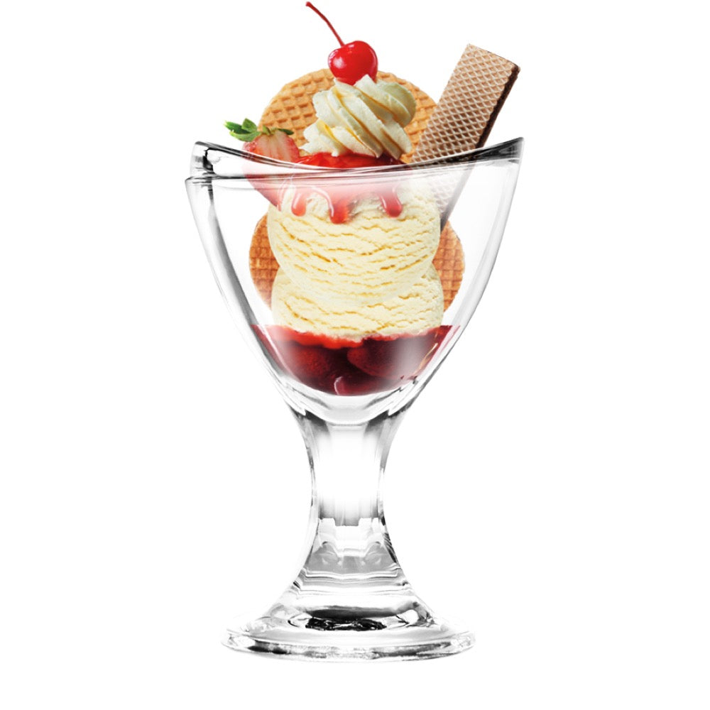 OCEAN Delight Ice Cream Cup 2.5 Scoop