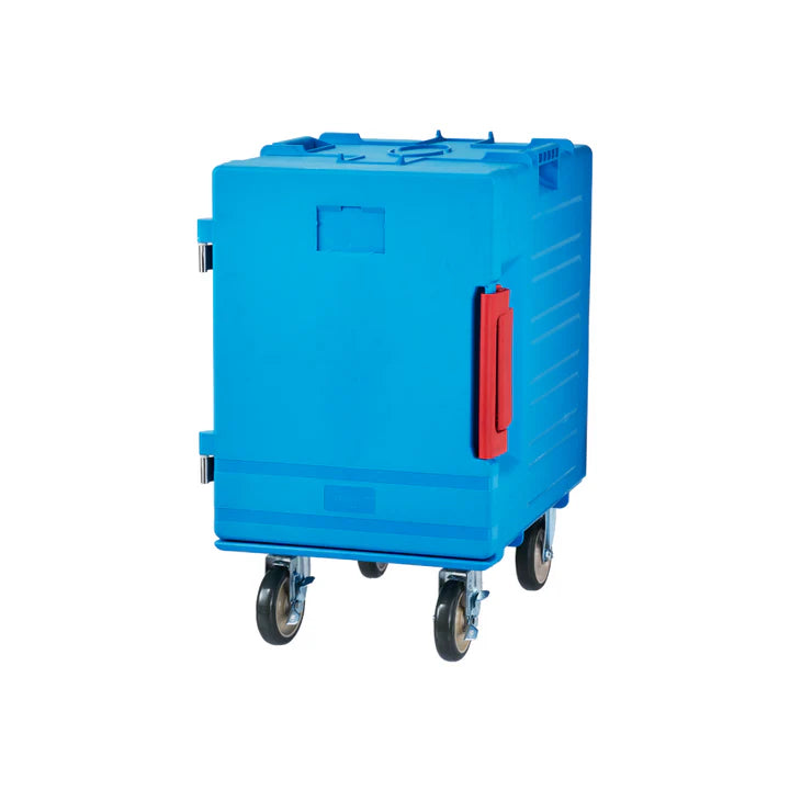 JIWINS Premium Series Insulated Pan Carrier JW-IPC