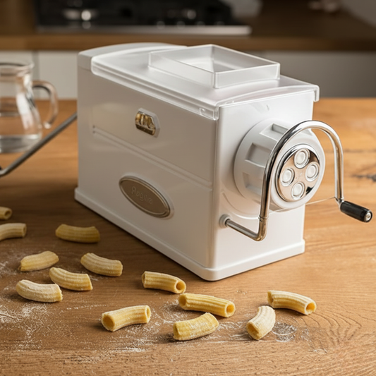 MARCATO Pasta Machine REGINA