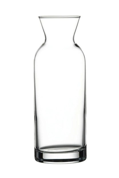 PASABAHCE VILLAGE Carafe 360cc